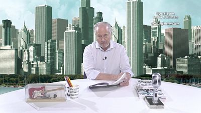 T7 - Programa 184