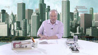 T7 - Programa 185