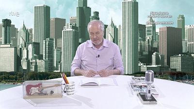 T7 - Programa 186
