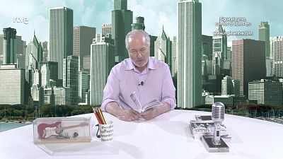 T7 - Programa 187