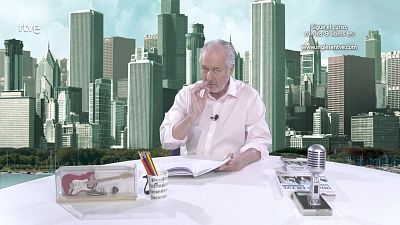 T7 - Programa 188