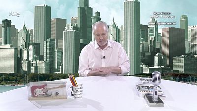 T7 - Programa 189