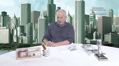 T7 - Programa 19