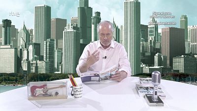 T7 - Programa 190