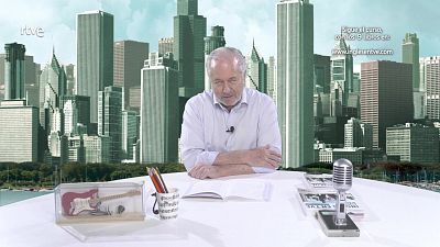 T7 - Programa 191