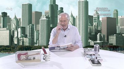 T7 - Programa 192