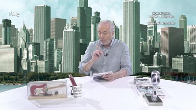 T7 - Programa 193