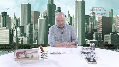 T7 - Programa 194