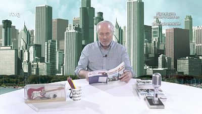 T7 - Programa 195
