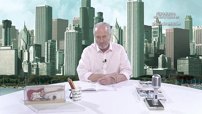 T7 - Programa 196
