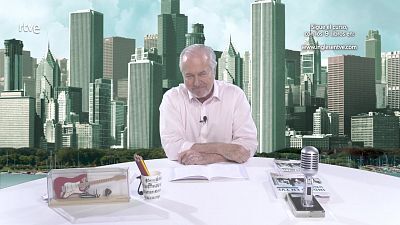 T7 - Programa 198