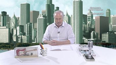 T7 - Programa 199
