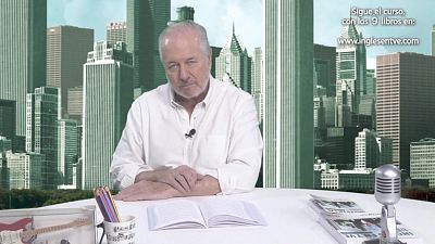 T7 - Programa 2