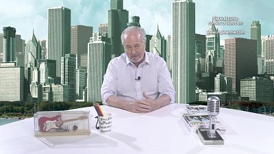 T7 - Programa 200