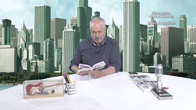 T7 - Programa 26