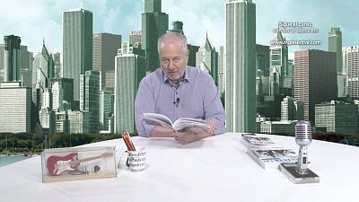 T7 - Programa 27
