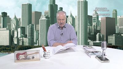 T7 - Programa 28