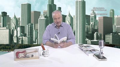 T7 - Programa 29