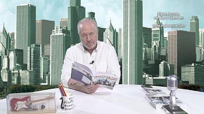 T7 - Programa 3