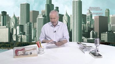 T7 - Programa 31
