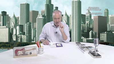 T7 - Programa 32