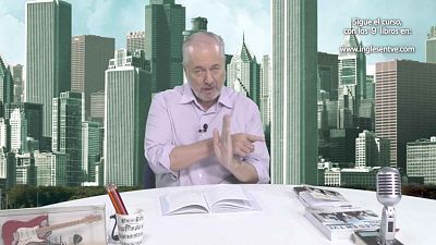 T7 - Programa 34
