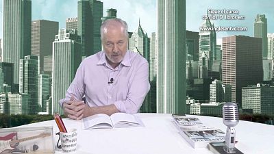 T7 - Programa 35