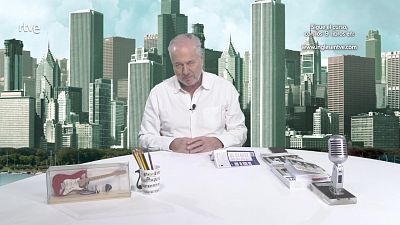T7 - Programa 37