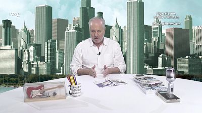 T7 - Programa 38