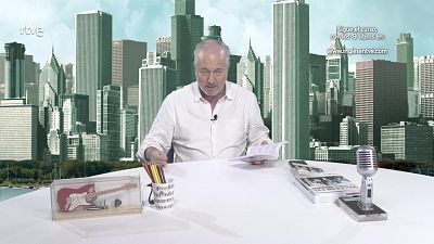 T7 - Programa 39