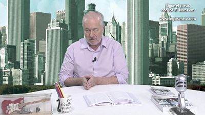 T7 - Programa 4