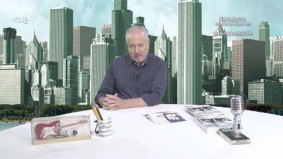 T7 - Programa 40