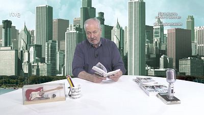 T7 - Programa 41