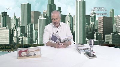 T7 - Programa 43