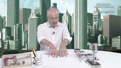 T7 - Programa 44