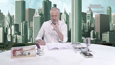 T7 - Programa 45
