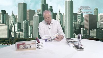 T7 - Programa 46