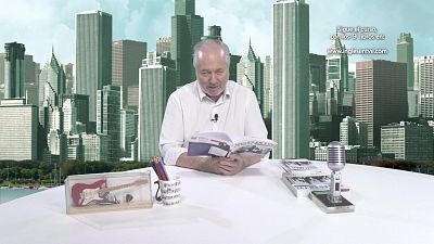 T7 - Programa 47