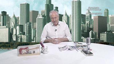 T7 - Programa 49