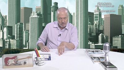 T7 - Programa 5