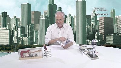 T7 - Programa 51