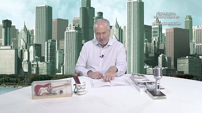 T7 - Programa 52