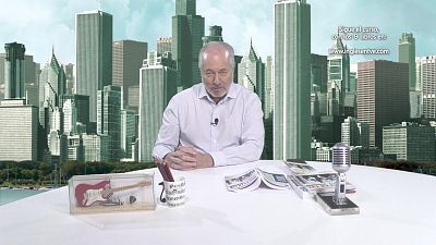 T7 - Programa 53