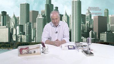 T7 - Programa 54
