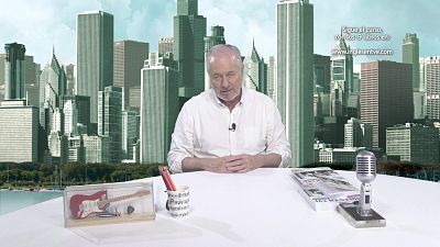 T7 - Programa 57