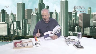 T7 - Programa 58