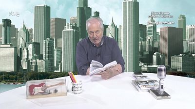 T7 - Programa 59