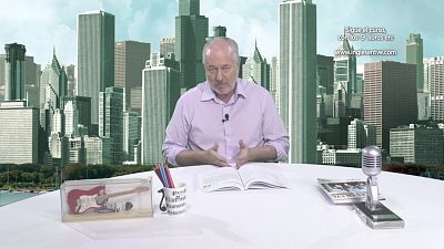 T7 - Programa 6