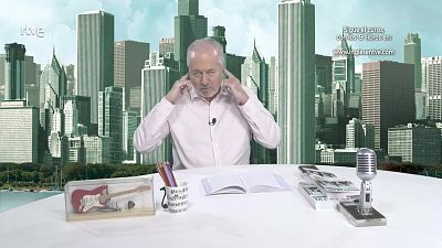 T7 - Programa 61
