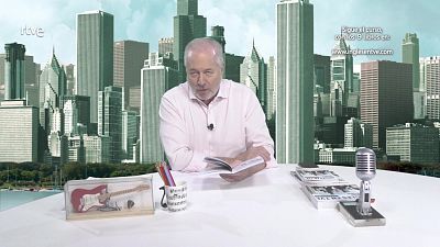 T7 - Programa 62